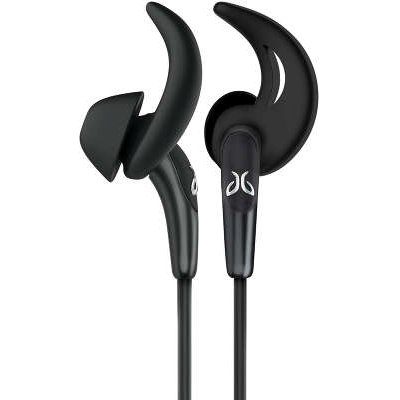 гарнитура Logitech 985-000749