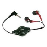 Наушники Mediana E-927