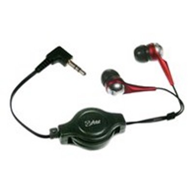 наушники Mediana E-927