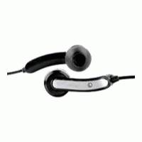 Наушники Mediana E-930 Black