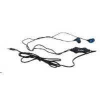 Наушники Mediana EP-512