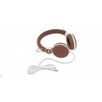 Наушники Mediana HA-8111-40OG