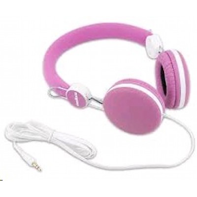 наушники Mediana HA-8111-40PK