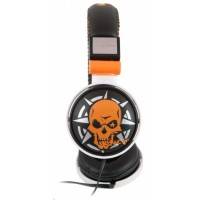 Наушники Mediana HA-8712-40OR