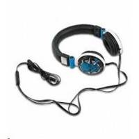 Наушники Mediana HP-712BBU