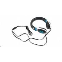 Наушники Mediana HP-822BBU