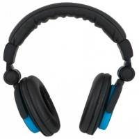 Наушники Mediana HP-DJ285