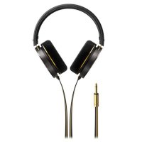 Наушники Onkyo A800 Black