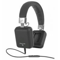 Наушники Oxygen Kool! O2KOOLBK