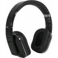 Наушники Oxygen Kool! O2SOOLBK