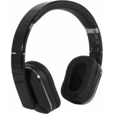 наушники Oxygen Kool! O2SOOLBK