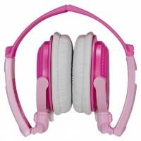 Наушники Panasonic RP-DJS200E-P