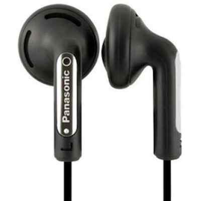 наушники Panasonic RP-HV154GU-K