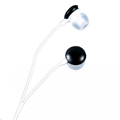 наушники Perfeo PF-CAN-BLK