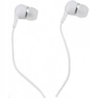 Наушники Perfeo PF-FAV-WHT