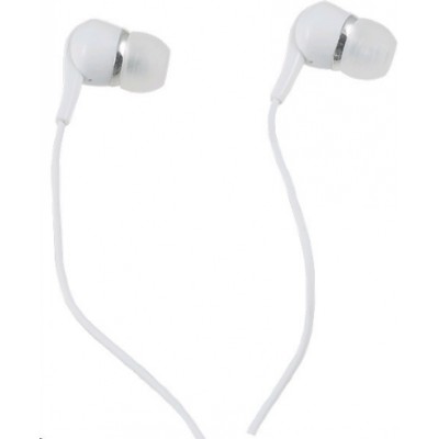 наушники Perfeo PF-FAV-WHT