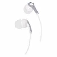 Наушники Perfeo PF-PUL-WHT/GRY