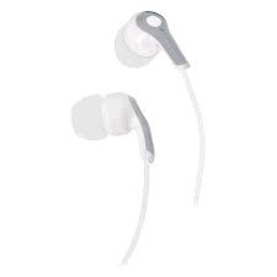 наушники Perfeo PF-PUL-WHT/GRY