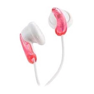 наушники Perfeo PRF-705