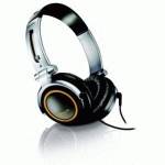 Philips SBC HP460