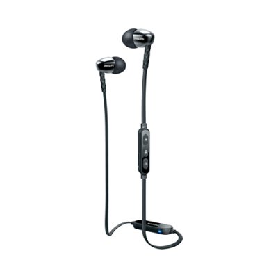 Philips SHB5850BK-51