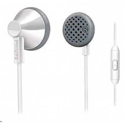 Philips SHE2005WT/00
