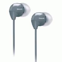 Philips SHE3590GY/10