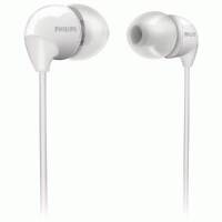 Philips SHE3590WT/10