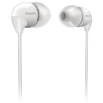 Philips SHE3590WT/10