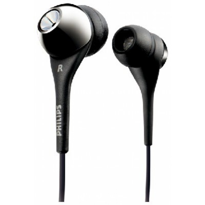 Philips SHE9503/10