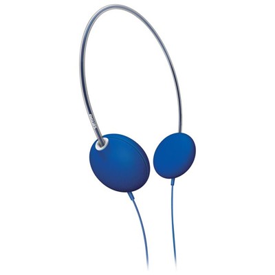 Philips SHL1600/10