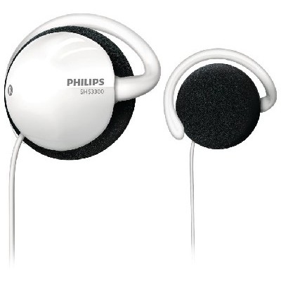 Philips SHS3300/10