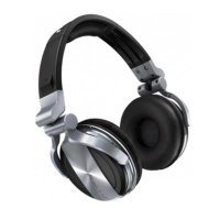 Pioneer HDJ-1500-S