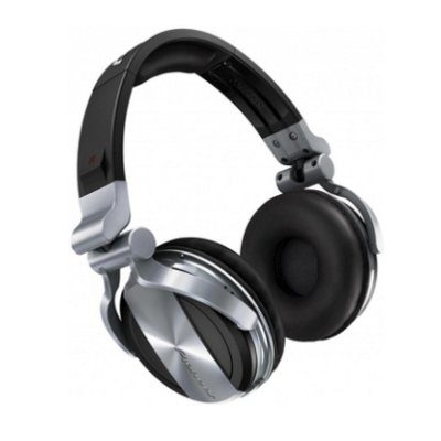 Pioneer HDJ-1500-S