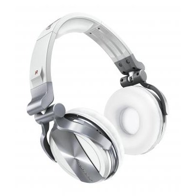 Pioneer HDJ-1500-W