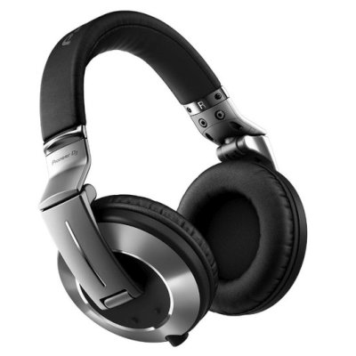 Pioneer HDJ-2000MK2-S