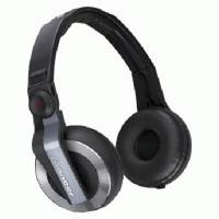 Pioneer HDJ-500-K
