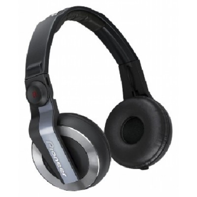 Pioneer HDJ-500-K