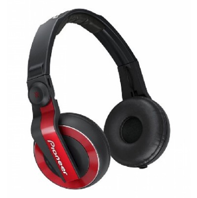 Pioneer HDJ-500-R