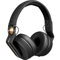 Наушники Pioneer HDJ-700-N