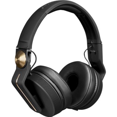 наушники Pioneer HDJ-700-N