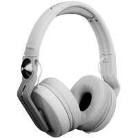 Pioneer HDJ-700-W