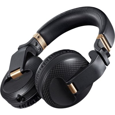наушники Pioneer HDJ-X10-C