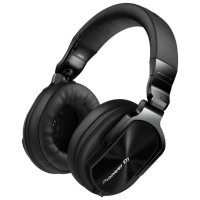 Наушники Pioneer HRM-6