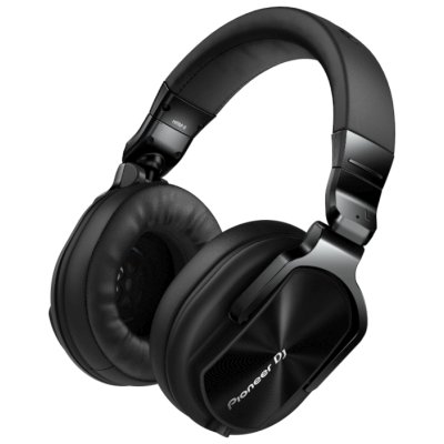 наушники Pioneer HRM-6