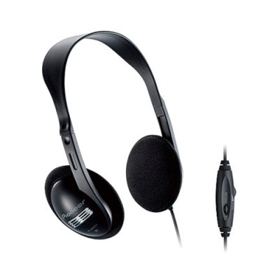 Pioneer SE-A611TV