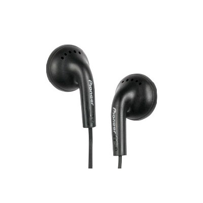 Pioneer SE-CE11-K