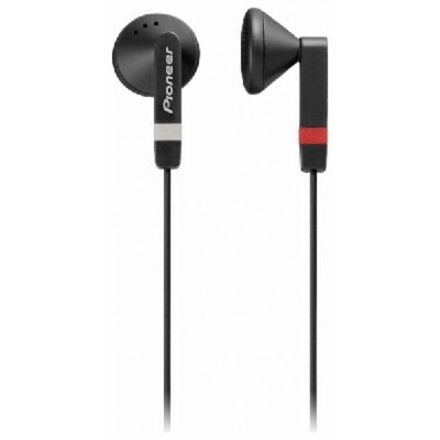 Pioneer SE-CE511-K