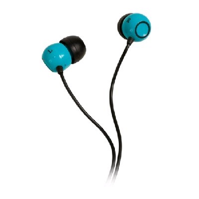 Pioneer SE-CL07-L