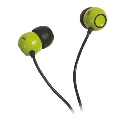Pioneer SE-CL07-N